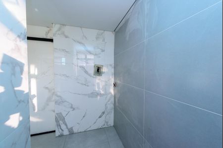 Apartamento para alugar com 98m², 3 quartos e 1 vaga Apartamento para alugar com 98m², 3 quartos e 1 vagaCozinha