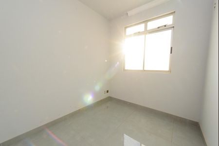 Quarto 3 de apartamento à venda com 3 quartos, 98m² em Novo Riacho, Contagem