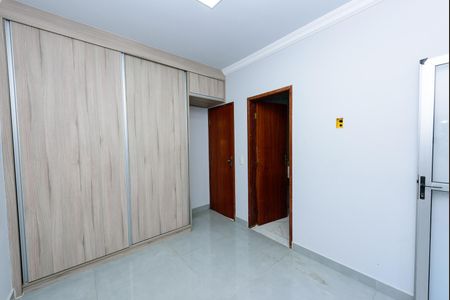 Apartamento para alugar com 98m², 3 quartos e 1 vaga Apartamento para alugar com 98m², 3 quartos e 1 vagaSuite