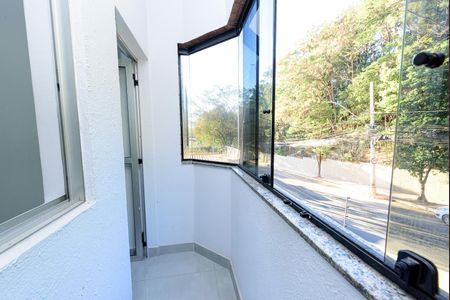 Apartamento para alugar com 98m², 3 quartos e 1 vaga Apartamento para alugar com 98m², 3 quartos e 1 vagaSuite