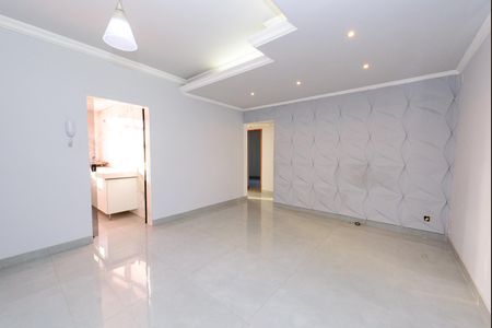 Apartamento para alugar com 98m², 3 quartos e 1 vaga Apartamento para alugar com 98m², 3 quartos e 1 vagaSala