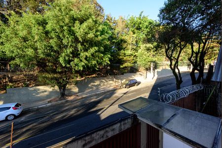 Apartamento para alugar com 98m², 3 quartos e 1 vaga Apartamento para alugar com 98m², 3 quartos e 1 vagaSuite