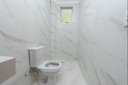 Apartamento para alugar com 98m², 3 quartos e 1 vaga Apartamento para alugar com 98m², 3 quartos e 1 vagaBanheiro suite