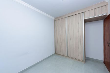 Apartamento para alugar com 98m², 3 quartos e 1 vaga Apartamento para alugar com 98m², 3 quartos e 1 vagaSuite