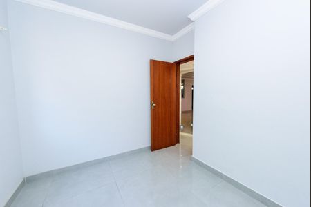 Apartamento para alugar com 98m², 3 quartos e 1 vaga Apartamento para alugar com 98m², 3 quartos e 1 vagaQuarto 2