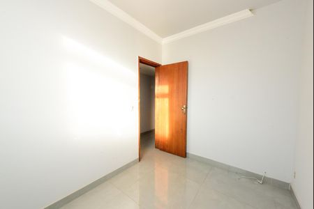 Apartamento para alugar com 98m², 3 quartos e 1 vaga Apartamento para alugar com 98m², 3 quartos e 1 vagaQuarto 3