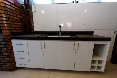 Apartamento para alugar com 98m², 3 quartos e 1 vaga Apartamento para alugar com 98m², 3 quartos e 1 vagaArea privativa