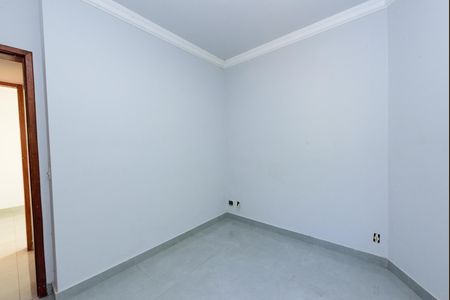 Apartamento para alugar com 98m², 3 quartos e 1 vaga Apartamento para alugar com 98m², 3 quartos e 1 vagaQuarto 2