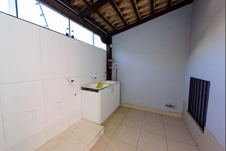 Apartamento para alugar com 98m², 3 quartos e 1 vaga Apartamento para alugar com 98m², 3 quartos e 1 vagaArea privativa