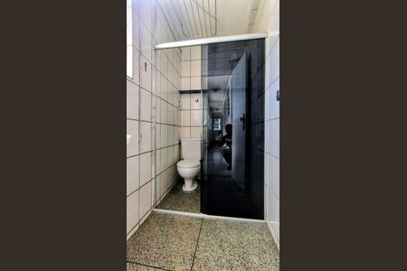 Apartamento para alugar com 2 quartos, 120m² em Floresta, Belo Horizonte