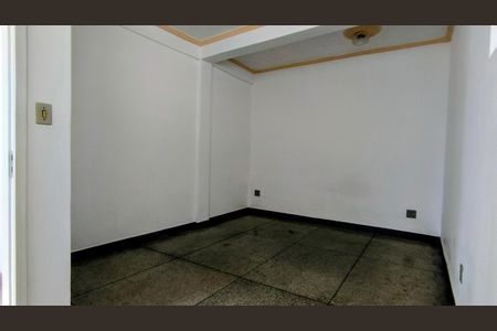 Apartamento para alugar com 2 quartos, 120m² em Floresta, Belo Horizonte