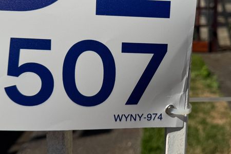 WYNY-974 de casa de condomínio à venda com 3 quartos, 109m² em Jardim Lauro Gomes, São Bernardo do Campo