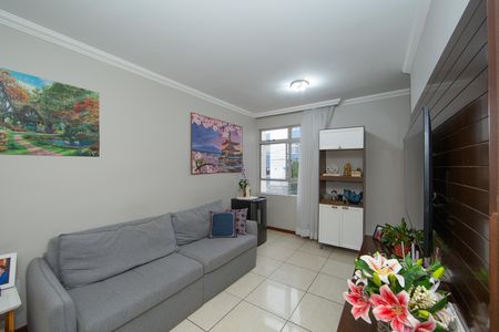 Apartamento à venda com 60m², 2 quartos e 1 vaga Apartamento à venda com 60m², 2 quartos e 1 vagaSALA