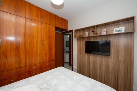 Apartamento à venda com 60m², 2 quartos e 1 vaga Apartamento à venda com 60m², 2 quartos e 1 vagaQUARTO2