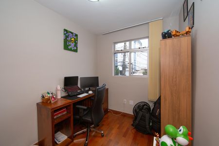 Apartamento à venda com 60m², 2 quartos e 1 vaga Apartamento à venda com 60m², 2 quartos e 1 vagaQUARTO1