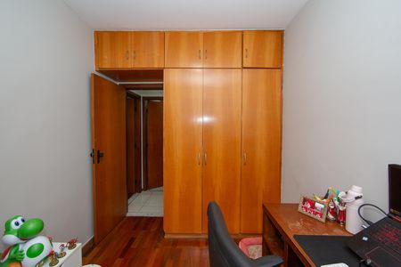 Apartamento à venda com 60m², 2 quartos e 1 vaga Apartamento à venda com 60m², 2 quartos e 1 vagaQUARTO1