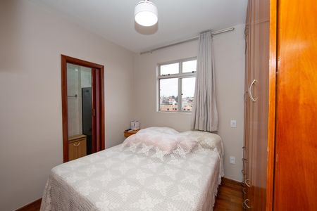 Apartamento à venda com 60m², 2 quartos e 1 vaga Apartamento à venda com 60m², 2 quartos e 1 vagaQUARTO2