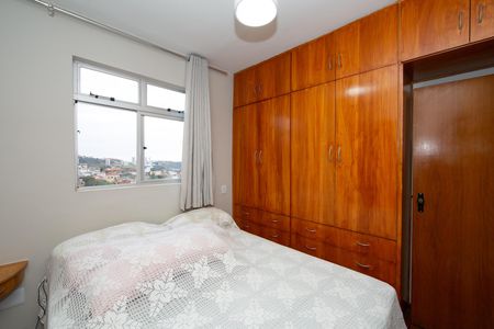 Apartamento à venda com 60m², 2 quartos e 1 vaga Apartamento à venda com 60m², 2 quartos e 1 vagaQUARTO2