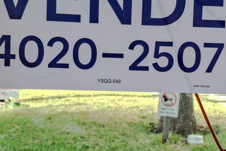 Studio à venda com 39m², 1 quarto e 1 vaga Studio à venda com 39m², 1 quarto e 1 vagaYSQQ-549