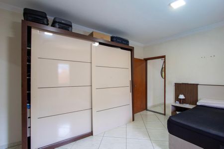 Casa para alugar com 1 quarto, 120m² em Parque São Bento, Sorocaba