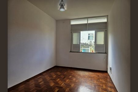Apartamento para alugar com 1 quarto, 70m² em Tororó, Salvador