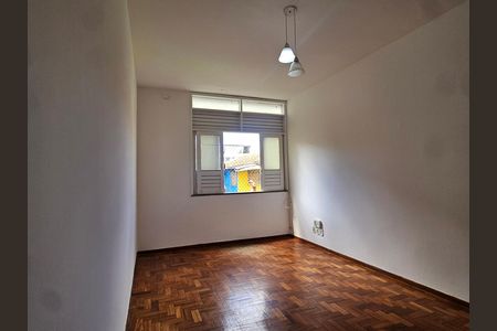 sala de apartamento para alugar com 1 quarto, 70m² em Tororó, Salvador