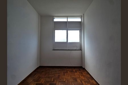 Quarto 1 de apartamento para alugar com 1 quarto, 70m² em Tororó, Salvador