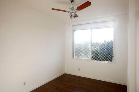 Apartamento para alugar com 71m², 2 quartos e 1 vagaQuarto 2