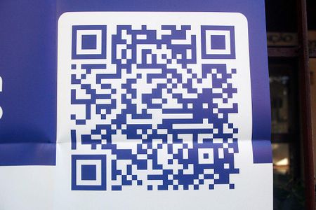 Apartamento para alugar com 71m², 2 quartos e 1 vagaQR Code ZHXM-68