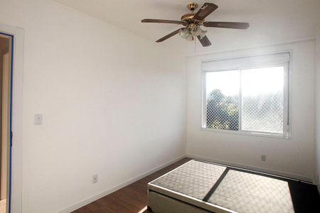 Apartamento para alugar com 71m², 2 quartos e 1 vagaQuarto 1