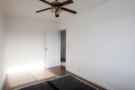 Apartamento para alugar com 71m², 2 quartos e 1 vagaQuarto 1