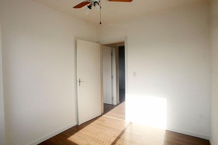 Apartamento para alugar com 71m², 2 quartos e 1 vagaQuarto 2