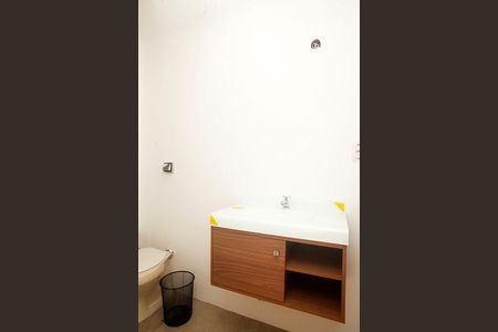 Apartamento para alugar com 71m², 2 quartos e 1 vagaBanheiro