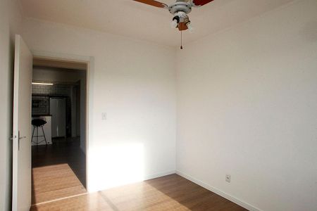 Apartamento para alugar com 71m², 2 quartos e 1 vagaQuarto 2