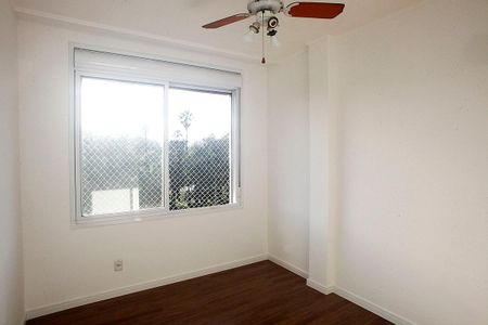Apartamento para alugar com 71m², 2 quartos e 1 vagaQuarto 2