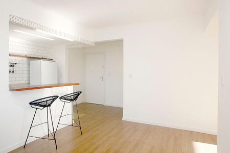 Apartamento para alugar com 71m², 2 quartos e 1 vagaSala