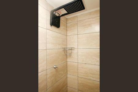 Apartamento para alugar com 71m², 2 quartos e 1 vagaBanheiro