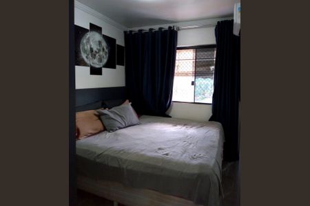 Apartamento à venda com 52m², 2 quartos e sem vaga Apartamento à venda com 52m², 2 quartos e sem vagaQuarto 1