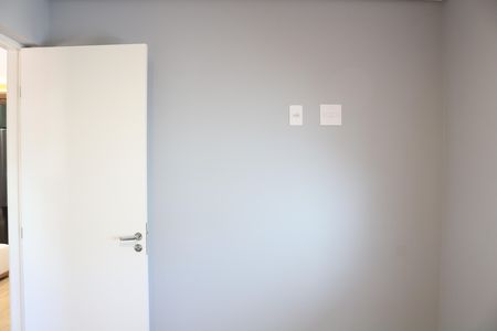 Apartamento à venda com 63m², 2 quartos e 1 vagaQuarto 2