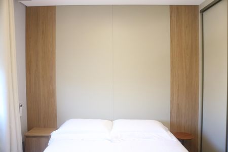 Apartamento à venda com 63m², 2 quartos e 1 vagaQuarto 1