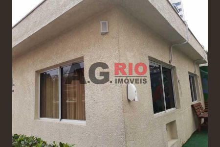 Apartamento à venda com 50m², 2 quartos e 1 vaga