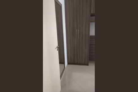 Apartamento à venda com 50m², 2 quartos e 1 vaga