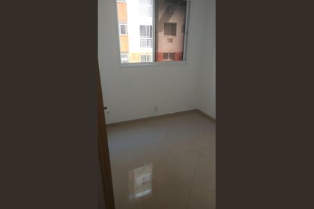 Apartamento à venda com 50m², 2 quartos e 1 vaga