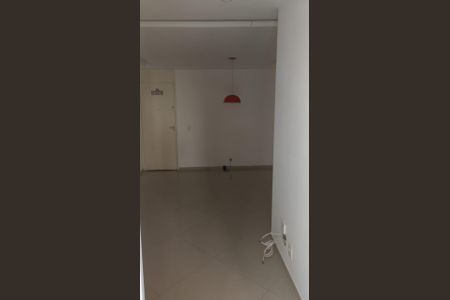 Apartamento à venda com 50m², 2 quartos e 1 vaga