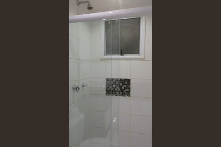 Apartamento à venda com 50m², 2 quartos e 1 vaga