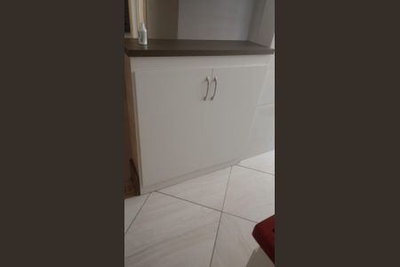 Apartamento à venda com 50m², 2 quartos e 1 vaga
