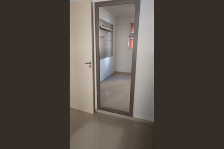 Apartamento à venda com 50m², 2 quartos e 1 vaga