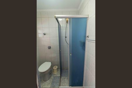 Área de Serviço de casa para alugar com 4 quartos, 230m² em Cursino, São Paulo