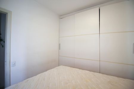 Apartamento para alugar com 40m², 1 quarto e sem vaga Apartamento para alugar com 40m², 1 quarto e sem vagaQuarto