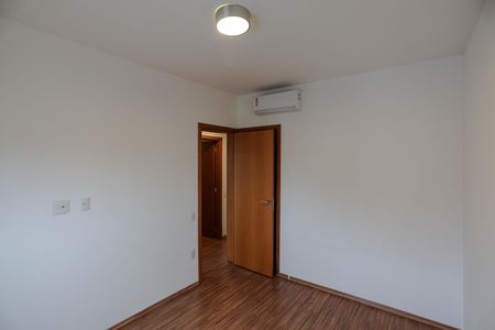Apartamento para alugar com 124m², 3 quartos e 3 vagasQuarto 1